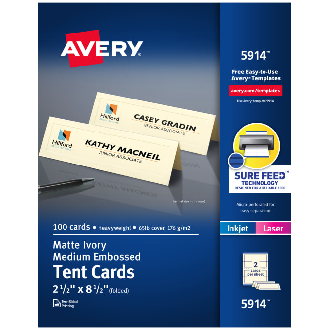 avery-printable-small-tent-cards-with-sure-feed-technology-2-x-white